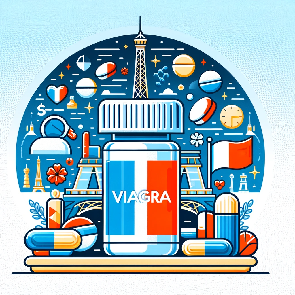 Viagra vente maroc 